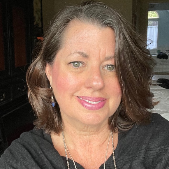 susanpelkey